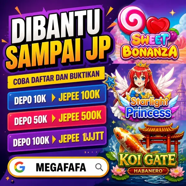 situs slot terbaru paling gacor