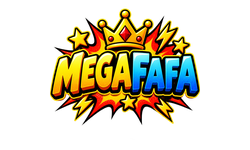 situs slot terbaru paling gacor